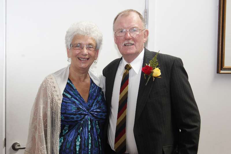 Images/Minden Dinner 2012 039.jpg